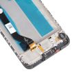 OEM LCD Screen for Asus Zenfone Max M2 ZB633KL/ZB632KL Digitizer Full Assembly with Frame - 4