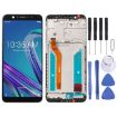 OEM LCD Screen for Asus ZenFone Max Pro (M1) ZB601KL ZB602KL - Black - 1