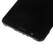 OEM LCD Screen for Asus ZenFone Max Pro (M1) ZB601KL ZB602KL - Black - 4