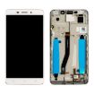 OEM LCD Screen for Asus ZenFone 3 Laser ZC551KL Digitizer Full Assembly - 3
