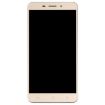 OEM LCD Screen for Asus ZenFone 3 Laser ZC551KL Digitizer Assembly - 2