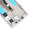 OEM LCD Screen for Asus ZenFone 3 Laser ZC551KL Digitizer Assembly - 5