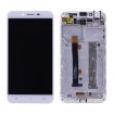 OEM LCD Screen for Asus Zenfone 3 Max ZC553KL/X00D Digitizer Full Assembly - 3
