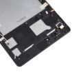 OEM LCD Screen for Asus Zenpad 3 8.0 Z8 Z581KL Full Assembly - 5