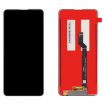 OEM LCD Screen for ASUS Zenfone 6 ZS630KL - Black - 3