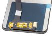 OEM LCD Screen for Asus Zenfone Max Plus (M2)/Tiro ZB634KL - Black - 3