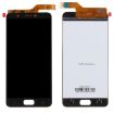 OEM LCD Screen for Asus ZenFone 4 Max/ZC520KL with Digitizer (Black) - 3