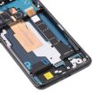 90Hz AMOLED LCD Screen for Asus Zenfone 7 Pro/Zenfone 7 ZS670KS ZS671KS - 4