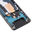 90Hz AMOLED LCD Screen for Asus Zenfone 7 Pro/Zenfone 7 ZS670KS ZS671KS - 5