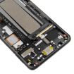 LCD Screen for Asus ROG Phone ZS600KL Digitizer Assembly with Frame - 4