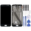 OEM LCD Screen for Asus ZenFone 4 Selfie Pro ZD552KL - Black - 2
