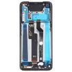 OEM LCD Screen for Asus Zenfone 6 ZS630KL Digitizer Full Assembly - 3