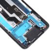 OEM LCD Screen for Asus Zenfone 6 ZS630KL Digitizer Full Assembly - 5