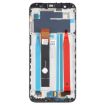 OEM LCD Screen for Asus ZenFone Max M1 ZB555KL X00PD - Black - 3