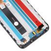 OEM LCD Screen for Asus ZenFone Max M1 ZB555KL X00PD - Black - 4