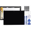 OEM LCD Screen for Asus Zenpad 10 Z300 Full Assembly - 1