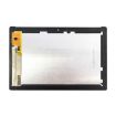 OEM LCD Screen for Asus Zenpad 10 Z300 Full Assembly - 3