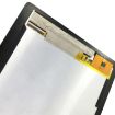 OEM LCD Screen for Asus Zenpad 10 Z300 Full Assembly - 4