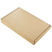 OEM LCD Screen for Asus Zenpad 10 Z300 Full Assembly - 5