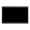 Asus Rog Ally-RC71L-NH005W LCD Screen With Digitizer Assembly - 2