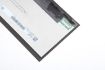 Asus Rog Ally-RC71L-NH005W LCD Screen With Digitizer Assembly - 5