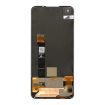 Asus Zenfone 10 AI232 AMOLED LCD Screen with Digitizer Assembly - 3