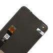 Asus Zenfone 10 AI232 AMOLED LCD Screen with Digitizer Assembly - 5