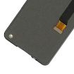 Super AMOLED LCD Screen For Asus Zenfone 9 AI2202-1A006EU AI2202 (Black) - 4