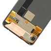 Super AMOLED LCD Screen For Asus Zenfone 9 AI2202-1A006EU AI2202 (Black) - 5