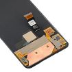 AMOLED LCD Screen For Asus ROG Phone 6 with Digitizer - Full Assembly - 4