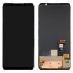 AMOLED LCD Screen for Asus Smartphone with Digitizer Assembly - 2