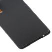 AMOLED LCD Screen For Asus ROG Phone 5 Pro ZS673KS with Digitizer - 3