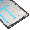 OEM LCD Screen for Asus Transformer Book T101HA Digitizer Full Assembly - 3