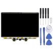 LCD Screen for MacBook Pro 13.3 inch A1989 (2018) - EMC 3214 - 2