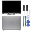 LCD Display Screen for Macbook Pro Retina 13 A2159 - Grey - 2