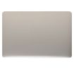 LCD Screen Display Assembly for MacBook Air 13 inch A1369 A1466 Silver - 2