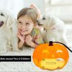 Household Flea Traps Insect Trap Lamp - UK Plug - 4