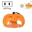 Household Flea Traps Insect Trap Lamp - 1