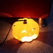 Household Flea Traps Insect Trap Lamp - 6