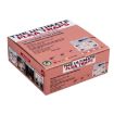 SK121 Square Fly Trap Flea Trap - Pet Household Flea Light Catcher - 8