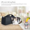 NEO NAS-MA01W WiFi Sensor Mousetrap Smart Home - 5