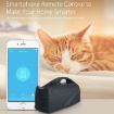 NEO NAS-MA01W WiFi Sensor Mousetrap Smart Home - 7
