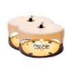 2pcs SK111 Pet Household Flea Lamp - UK Plug - 2