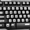 Arabic Learning Keyboard Layout Sticker - Laptop/Desktop - Google Shopping - 6