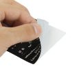 Spanish Learning Keyboard Sticker - Laptop/Desktop Computer - 4