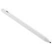 Superfine Nib Capacitive Stylus Pen - White - 2