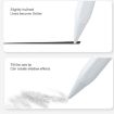 Magnetic Anti-mistouch Stylus for iPad - 3