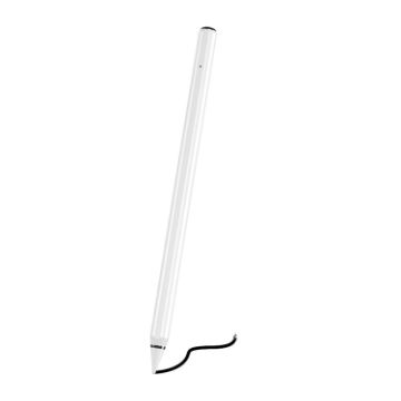 Mutural P-950B Tilt Pressure Sensor Capacitive Stylus Pen for iPad - 1