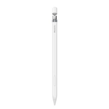 Yesido ST14 Bluetooth Wireless Stylus Pen for iPad - White - 1
