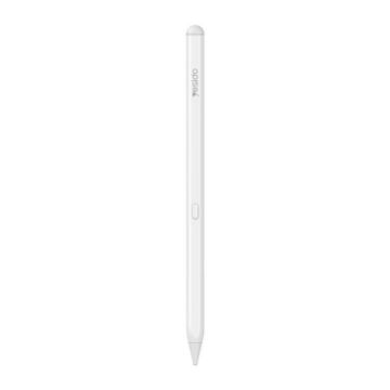 Yesido ST11 Magnetic Stylus for iPad - White - 1